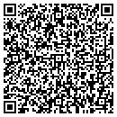 QR code with Avnet Computers contacts