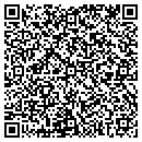 QR code with Briarrose Photography contacts