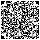 QR code with Great Lakes Automation Supply contacts