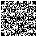 QR code with Rosies Daycare contacts