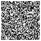 QR code with Twelve Hundred River Home Own contacts
