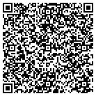QR code with Creative Visioning Consultant contacts