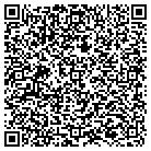 QR code with Robin Glen Mobile Home Cmnty contacts