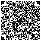 QR code with Save A Buck of Redford Inc contacts