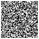 QR code with Ninth Certfied Licsence Fcilty contacts