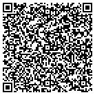 QR code with Kwality Equipment Company contacts