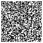 QR code with Jeremy Restaurant & Bar contacts