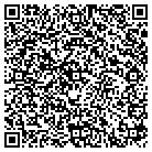 QR code with Destinations By Seign contacts