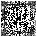 QR code with Damage Prevention Critter Control contacts