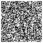 QR code with Building Constrs - A BCI Co contacts