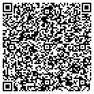 QR code with Alcona County Prosecuting Atty contacts