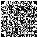 QR code with Rochester Web Design contacts