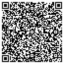 QR code with Matthew Allen contacts