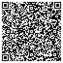 QR code with Positive Images contacts