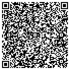 QR code with Kennedy & Assoc Investigation contacts