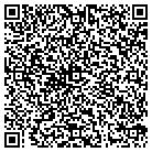 QR code with C S Tool Engineering Inc contacts