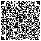 QR code with Larry D Fredricks Financial contacts