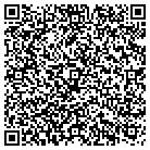 QR code with Engineered Machined Products contacts