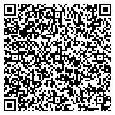 QR code with Accent Framing contacts