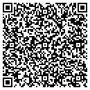 QR code with Lester Gray contacts