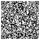 QR code with Traverse Automotive & Rv contacts