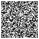 QR code with Larry Kage Do G contacts