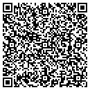 QR code with Bishop Speedy Glass contacts