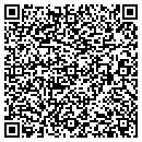 QR code with Cherry Pit contacts