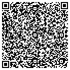 QR code with Caron Chevrolet-Oldsmobile contacts
