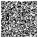 QR code with Richard Froehlich contacts