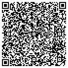 QR code with Volterra Archtectural Pdts LLC contacts