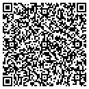 QR code with Daniel's Salon contacts