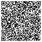 QR code with Equipment Leasing Specialists contacts
