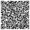 QR code with A-M Express Inc contacts