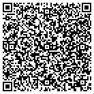 QR code with Memorial Alternative contacts
