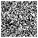 QR code with Fehsenfeld Center contacts