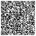 QR code with Intensiva Hospital of Flint contacts