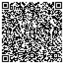 QR code with Knights Of Columbus contacts