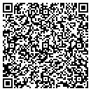 QR code with Renn Studio contacts