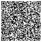 QR code with Michael Mc Millan PHD contacts