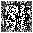 QR code with Bunny Cleaners contacts