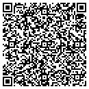 QR code with California Framers contacts