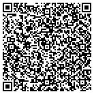 QR code with Walker's Tae KWON Do Academy contacts