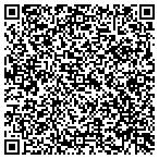 QR code with Twelve Mile & Evrgrn Shell Service contacts