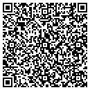 QR code with Wc Ducomb Company contacts