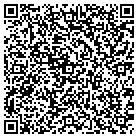 QR code with Fischer Garon Hoyumpa Rancilio contacts