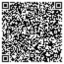 QR code with Raj Bothra Pllc contacts