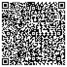 QR code with Peace Education Center contacts