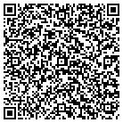 QR code with Cheboygan Seventh Day Adventis contacts