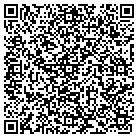QR code with Michigan Exch Carriers Assn contacts